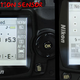 Illustration for article titled Nikon D40x vs. Nikon D60: Deja Vu All Over Again
